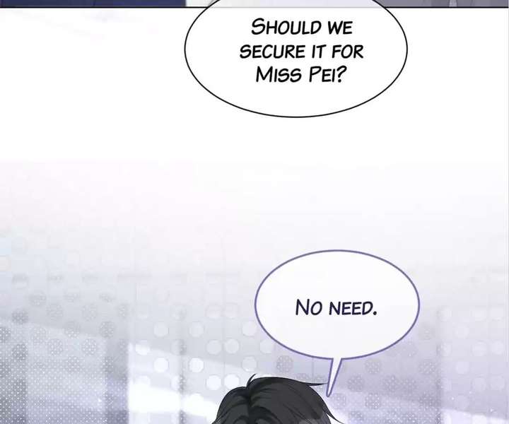 I Became the Youngest Sister-in-law of the Ruined Reverse Harem’s Male Leads Chapter 55.2 page 79 - 