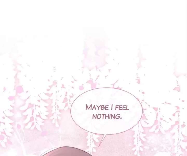 I Became the Youngest Sister-in-law of the Ruined Reverse Harem’s Male Leads Chapter 55.3 page 1 - 