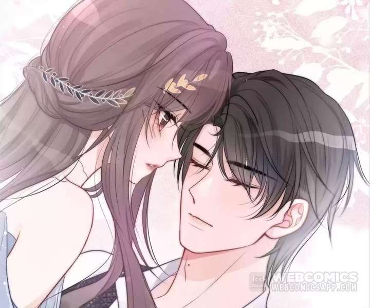 I Became the Youngest Sister-in-law of the Ruined Reverse Harem’s Male Leads Chapter 55.3 page 2 - 