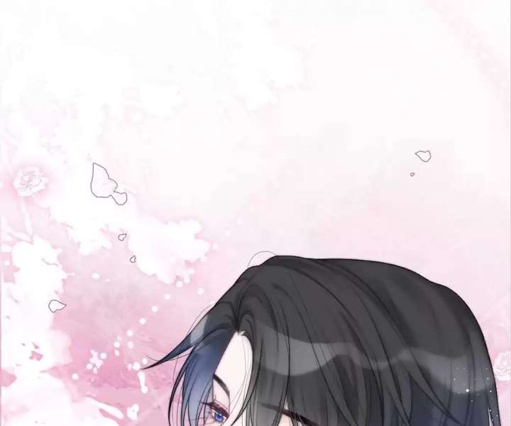 I Became the Youngest Sister-in-law of the Ruined Reverse Harem’s Male Leads Chapter 55.3 page 11 - 