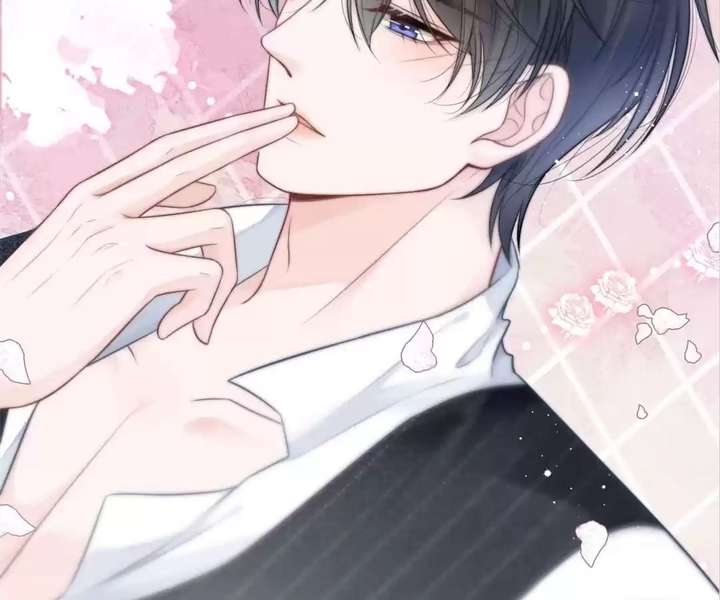 I Became the Youngest Sister-in-law of the Ruined Reverse Harem’s Male Leads Chapter 55.3 page 12 - 