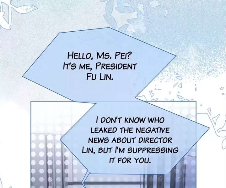 I Became the Youngest Sister-in-law of the Ruined Reverse Harem’s Male Leads Chapter 55.3 page 15 - 