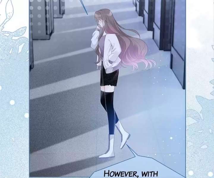I Became the Youngest Sister-in-law of the Ruined Reverse Harem’s Male Leads Chapter 55.3 page 16 - 