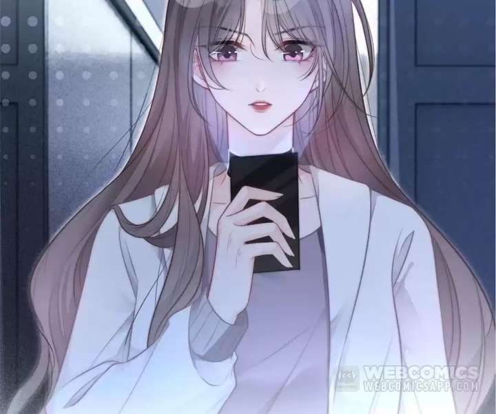 I Became the Youngest Sister-in-law of the Ruined Reverse Harem’s Male Leads Chapter 55.3 page 18 - 