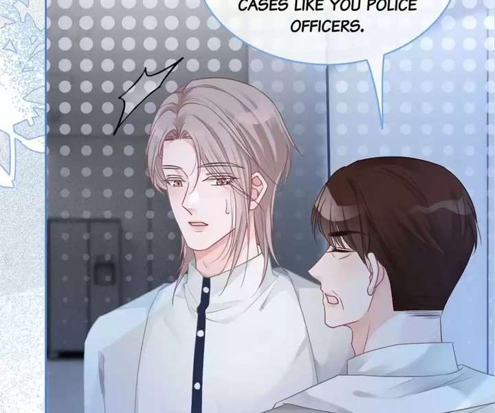 I Became the Youngest Sister-in-law of the Ruined Reverse Harem’s Male Leads Chapter 55.3 page 23 - 