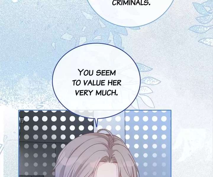 I Became the Youngest Sister-in-law of the Ruined Reverse Harem’s Male Leads Chapter 55.3 page 25 - 