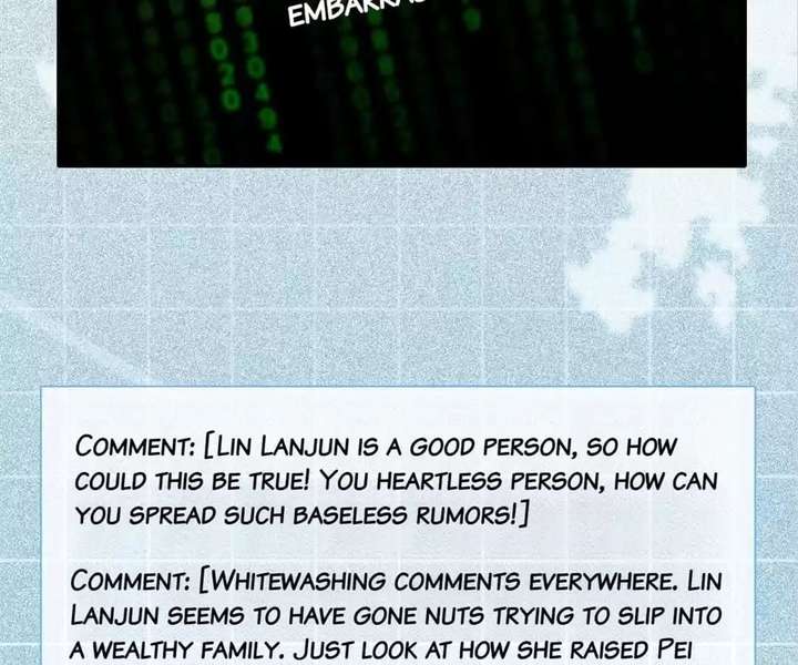 I Became the Youngest Sister-in-law of the Ruined Reverse Harem’s Male Leads Chapter 55.3 page 31 - 