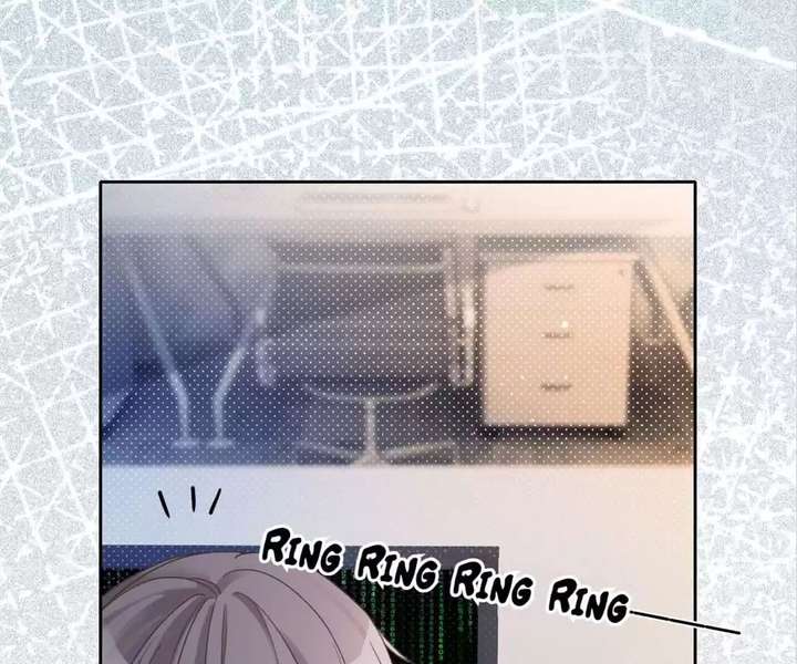 I Became the Youngest Sister-in-law of the Ruined Reverse Harem’s Male Leads Chapter 55.3 page 33 - 