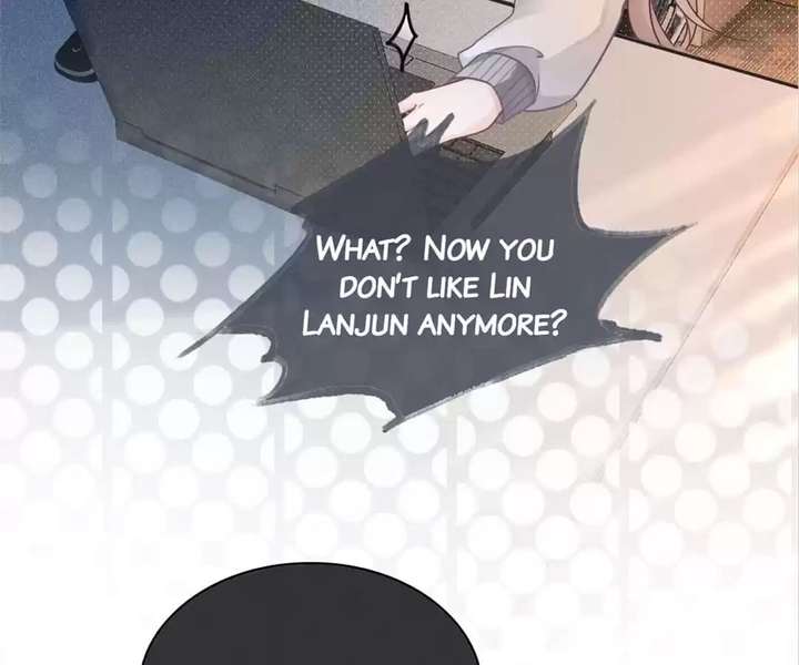 I Became the Youngest Sister-in-law of the Ruined Reverse Harem’s Male Leads Chapter 55.3 page 36 - 