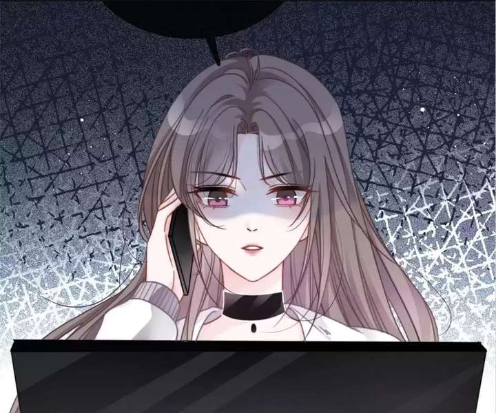 I Became the Youngest Sister-in-law of the Ruined Reverse Harem’s Male Leads Chapter 55.3 page 38 - 