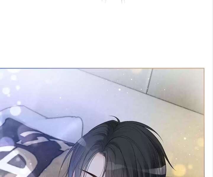 I Became the Youngest Sister-in-law of the Ruined Reverse Harem’s Male Leads Chapter 55.3 page 5 - 