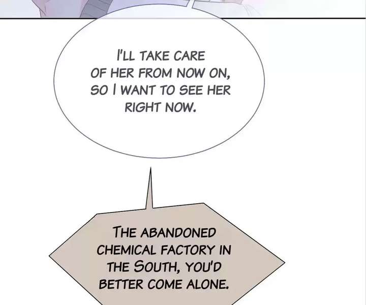 I Became the Youngest Sister-in-law of the Ruined Reverse Harem’s Male Leads Chapter 55.3 page 44 - 