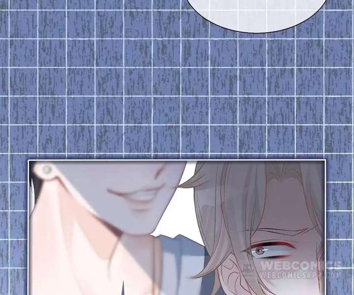 I Became the Youngest Sister-in-law of the Ruined Reverse Harem’s Male Leads Chapter 55.3 page 47 - 