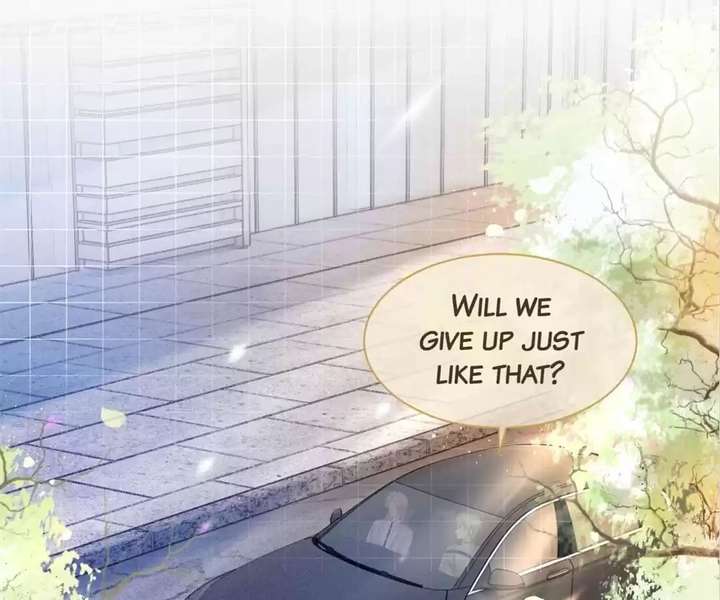 I Became the Youngest Sister-in-law of the Ruined Reverse Harem’s Male Leads Chapter 55.3 page 50 - 
