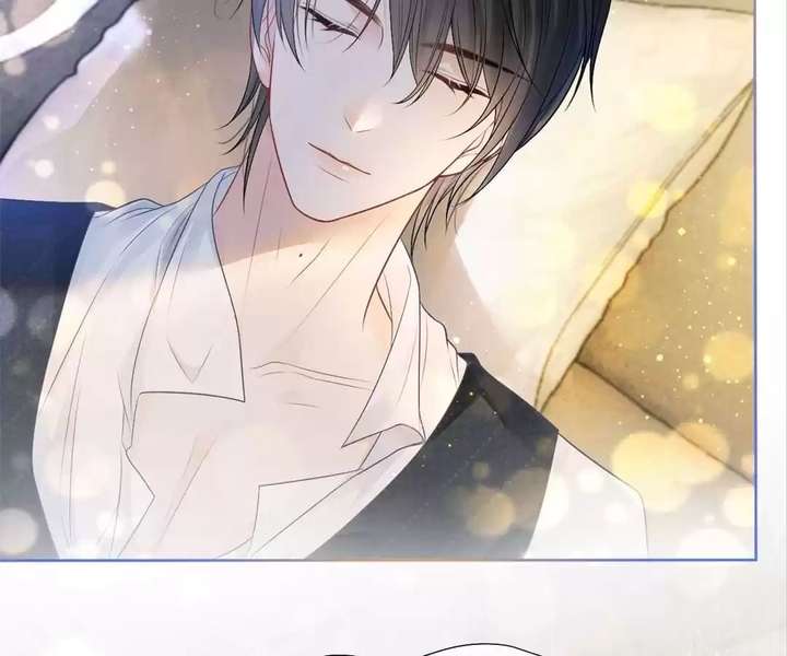 I Became the Youngest Sister-in-law of the Ruined Reverse Harem’s Male Leads Chapter 55.3 page 6 - 