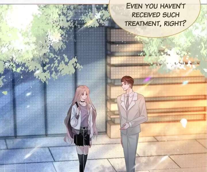 I Became the Youngest Sister-in-law of the Ruined Reverse Harem’s Male Leads Chapter 55.3 page 52 - 