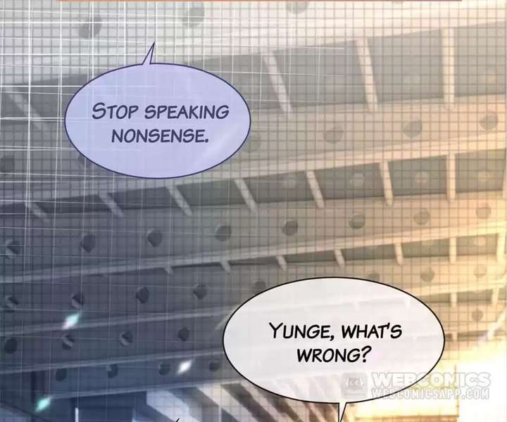 I Became the Youngest Sister-in-law of the Ruined Reverse Harem’s Male Leads Chapter 55.3 page 55 - 