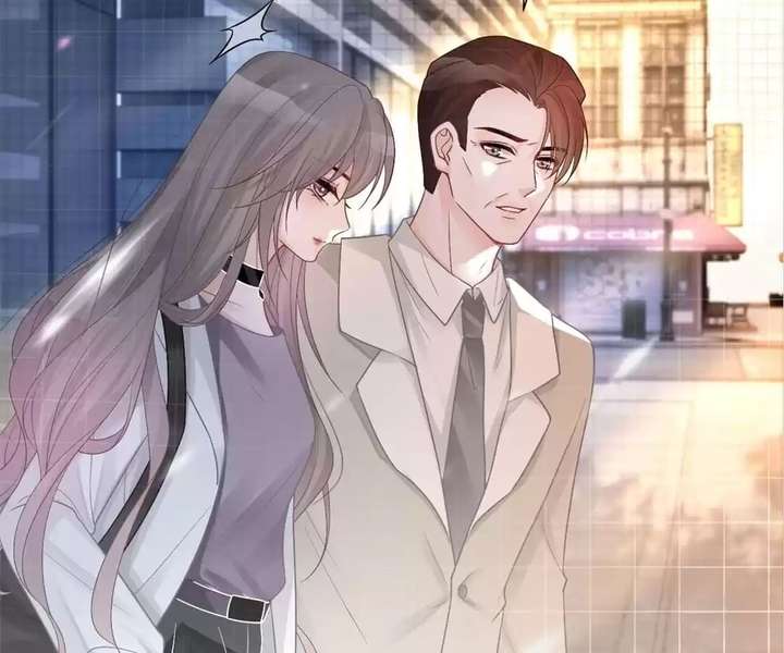 I Became the Youngest Sister-in-law of the Ruined Reverse Harem’s Male Leads Chapter 55.3 page 56 - 
