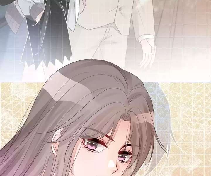 I Became the Youngest Sister-in-law of the Ruined Reverse Harem’s Male Leads Chapter 55.3 page 57 - 