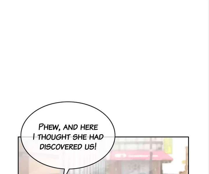 I Became the Youngest Sister-in-law of the Ruined Reverse Harem’s Male Leads Chapter 55.3 page 59 - 