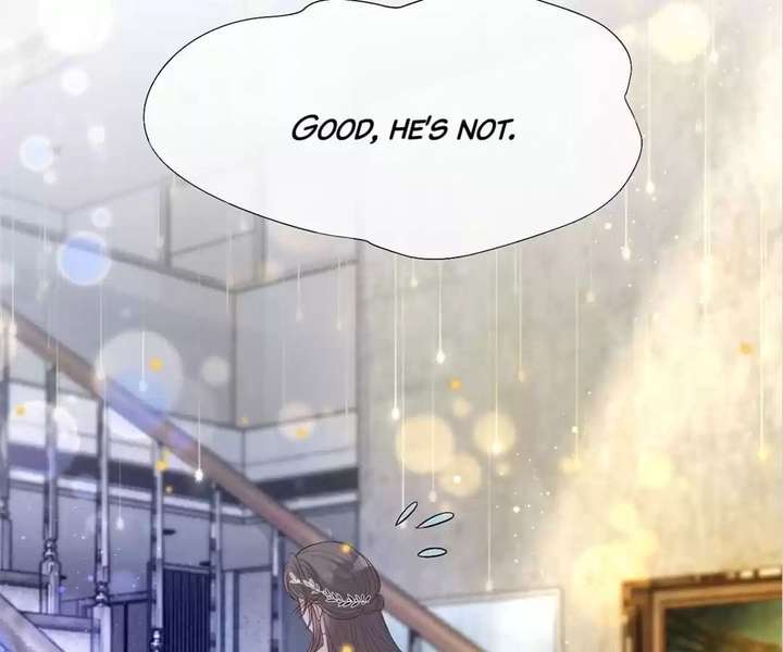 I Became the Youngest Sister-in-law of the Ruined Reverse Harem’s Male Leads Chapter 55.3 page 7 - 