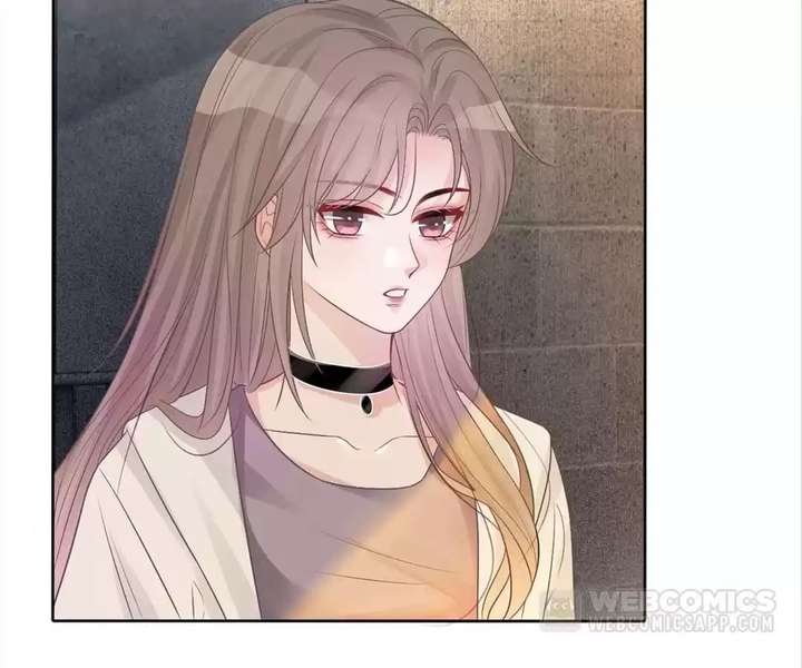 I Became the Youngest Sister-in-law of the Ruined Reverse Harem’s Male Leads Chapter 55.3 page 68 - 