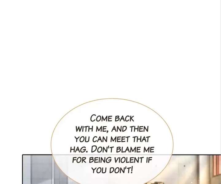 I Became the Youngest Sister-in-law of the Ruined Reverse Harem’s Male Leads Chapter 55.3 page 69 - 