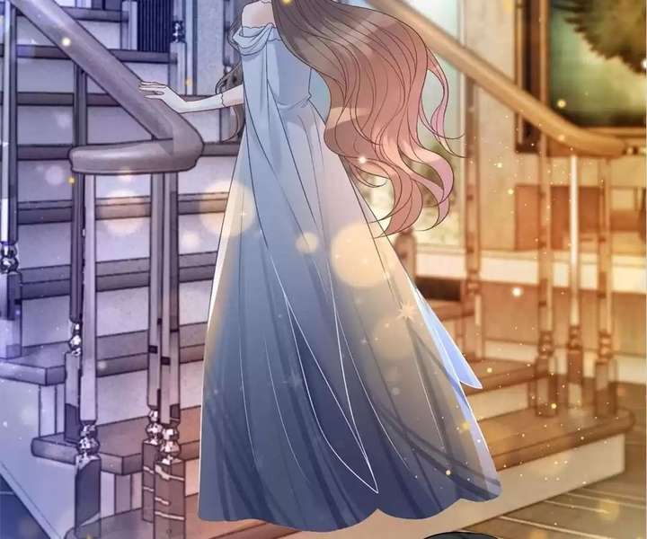 I Became the Youngest Sister-in-law of the Ruined Reverse Harem’s Male Leads Chapter 55.3 page 8 - 