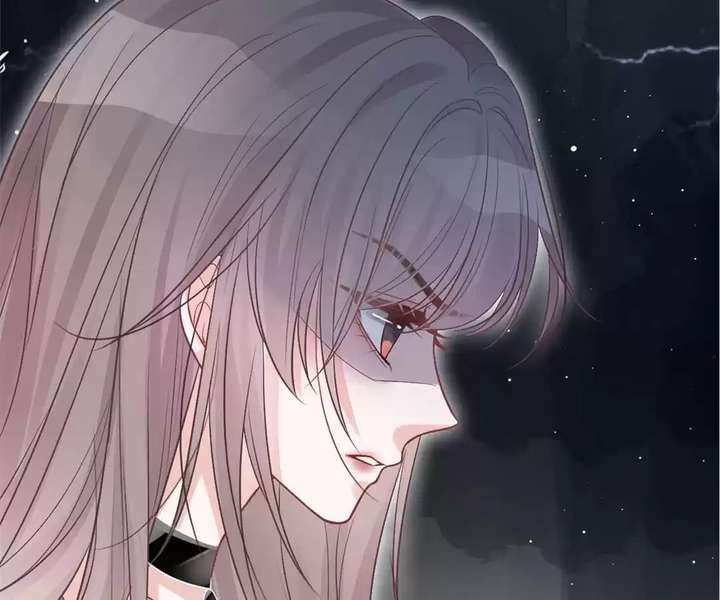 I Became the Youngest Sister-in-law of the Ruined Reverse Harem’s Male Leads Chapter 55.3 page 72 - 