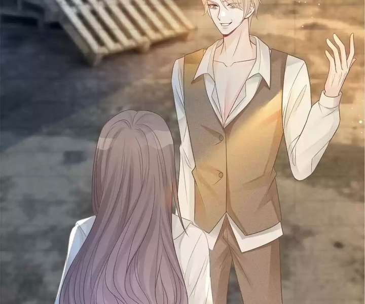 I Became the Youngest Sister-in-law of the Ruined Reverse Harem’s Male Leads Chapter 55.3 page 74 - 