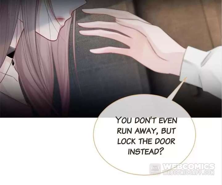 I Became the Youngest Sister-in-law of the Ruined Reverse Harem’s Male Leads Chapter 55.3 page 76 - 
