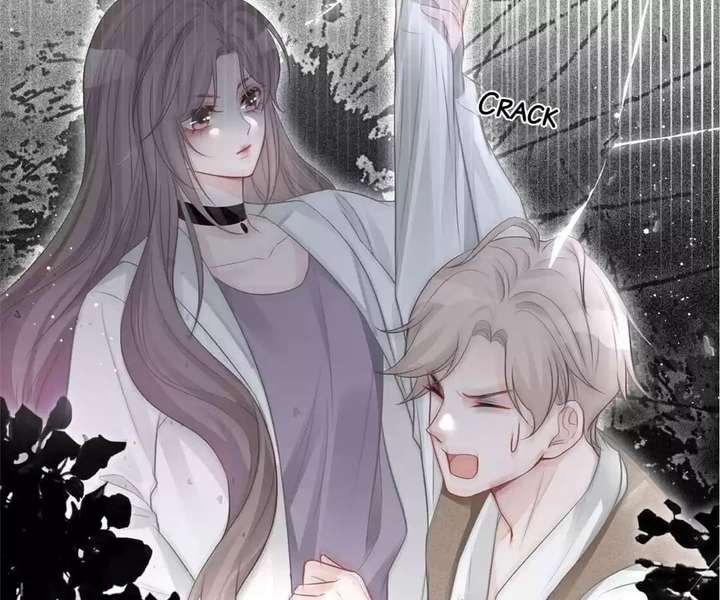 I Became the Youngest Sister-in-law of the Ruined Reverse Harem’s Male Leads Chapter 55.3 page 78 - 