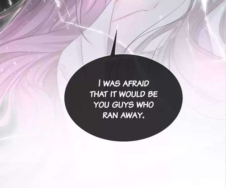 I Became the Youngest Sister-in-law of the Ruined Reverse Harem’s Male Leads Chapter 55.3 page 81 - 