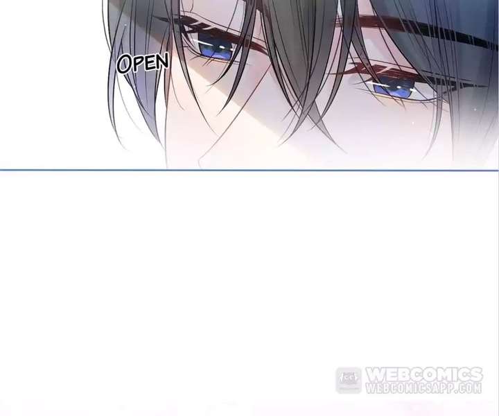 I Became the Youngest Sister-in-law of the Ruined Reverse Harem’s Male Leads Chapter 55.3 page 10 - 