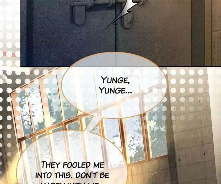 I Became the Youngest Sister-in-law of the Ruined Reverse Harem’s Male Leads Chapter 55.4 page 12 - 