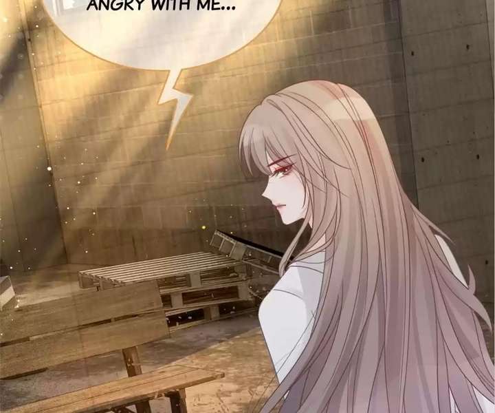 I Became the Youngest Sister-in-law of the Ruined Reverse Harem’s Male Leads Chapter 55.4 page 13 - 
