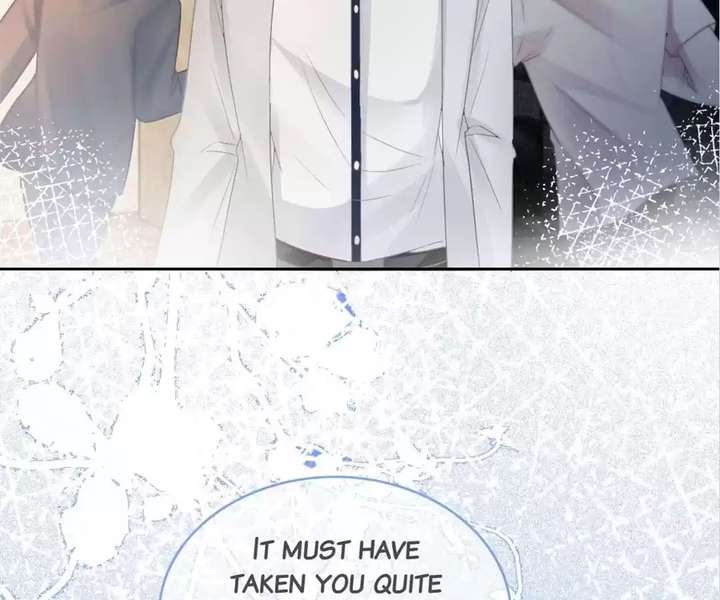 I Became the Youngest Sister-in-law of the Ruined Reverse Harem’s Male Leads Chapter 55.4 page 16 - 