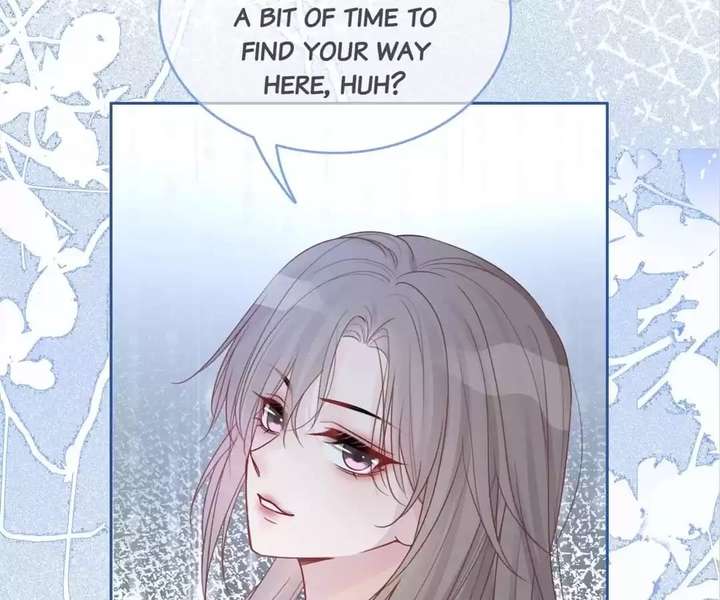 I Became the Youngest Sister-in-law of the Ruined Reverse Harem’s Male Leads Chapter 55.4 page 17 - 