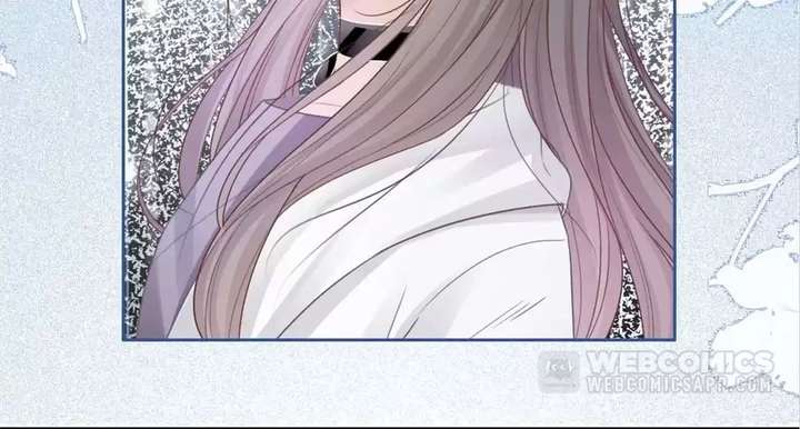 I Became the Youngest Sister-in-law of the Ruined Reverse Harem’s Male Leads Chapter 55.4 page 18 - 