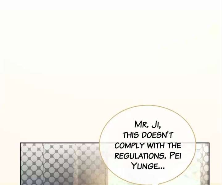 I Became the Youngest Sister-in-law of the Ruined Reverse Harem’s Male Leads Chapter 55.4 page 24 - 