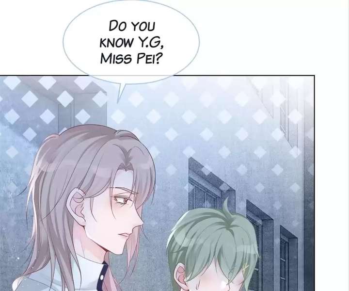 I Became the Youngest Sister-in-law of the Ruined Reverse Harem’s Male Leads Chapter 55.4 page 33 - 