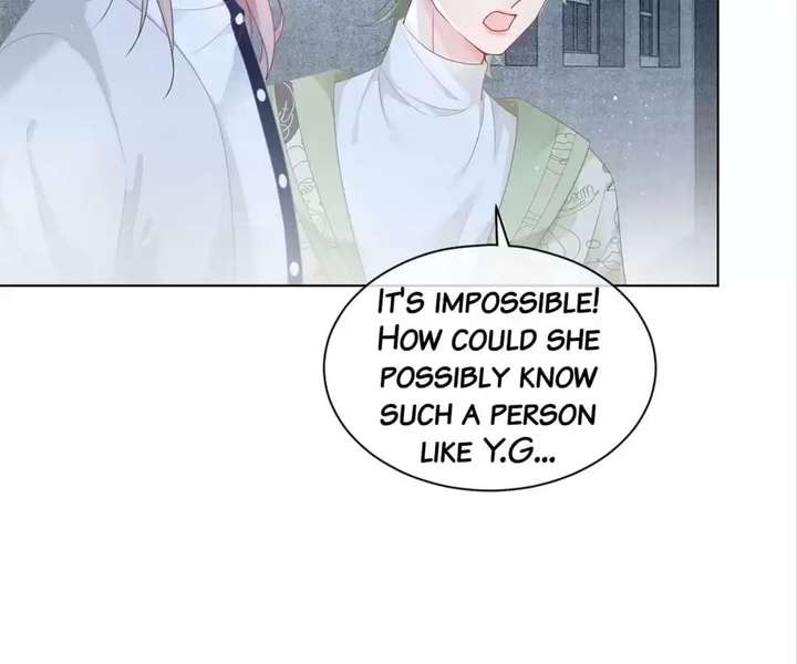 I Became the Youngest Sister-in-law of the Ruined Reverse Harem’s Male Leads Chapter 55.4 page 34 - 