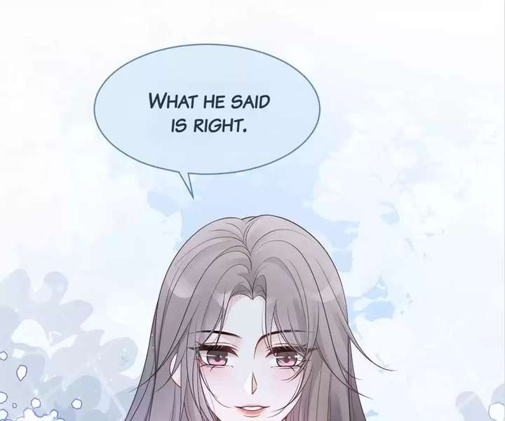 I Became the Youngest Sister-in-law of the Ruined Reverse Harem’s Male Leads Chapter 55.4 page 37 - 