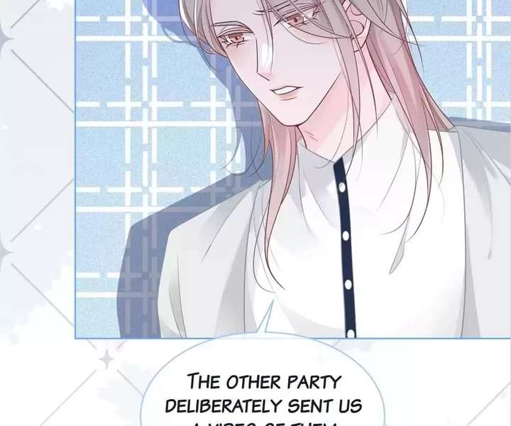 I Became the Youngest Sister-in-law of the Ruined Reverse Harem’s Male Leads Chapter 55.4 page 43 - 