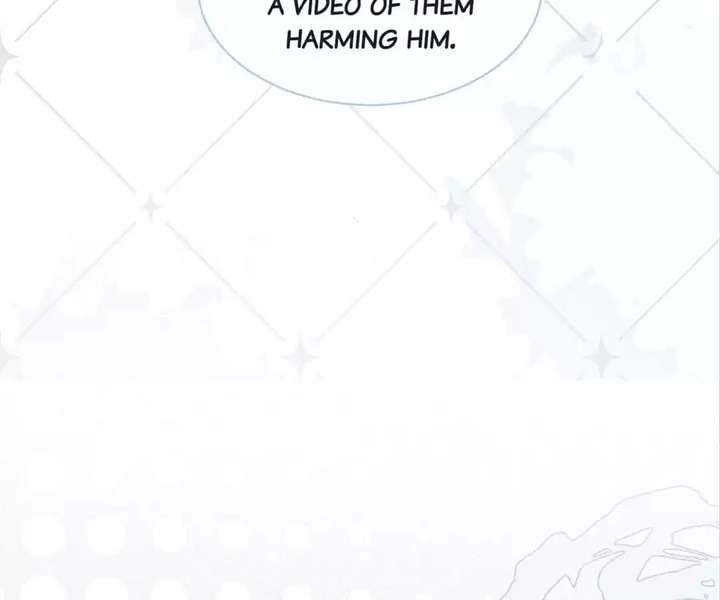 I Became the Youngest Sister-in-law of the Ruined Reverse Harem’s Male Leads Chapter 55.4 page 44 - 