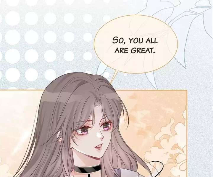 I Became the Youngest Sister-in-law of the Ruined Reverse Harem’s Male Leads Chapter 55.4 page 45 - 