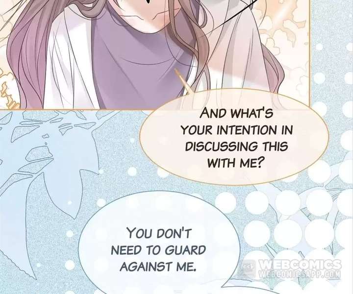 I Became the Youngest Sister-in-law of the Ruined Reverse Harem’s Male Leads Chapter 55.4 page 46 - 