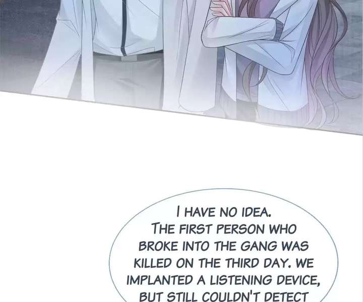 I Became the Youngest Sister-in-law of the Ruined Reverse Harem’s Male Leads Chapter 55.4 page 52 - 