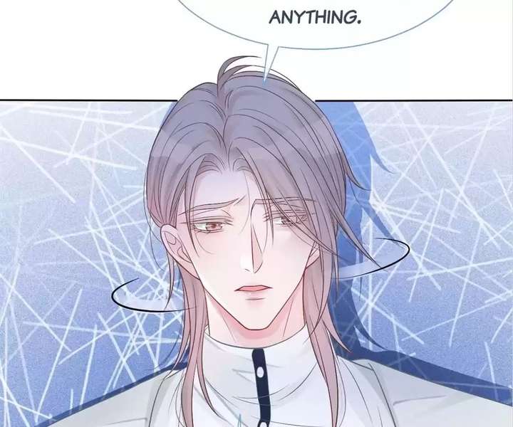 I Became the Youngest Sister-in-law of the Ruined Reverse Harem’s Male Leads Chapter 55.4 page 53 - 