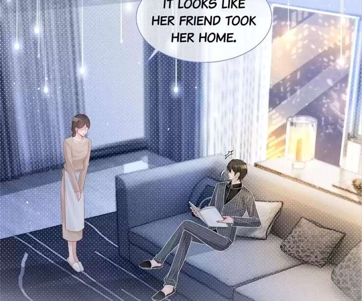 I Became the Youngest Sister-in-law of the Ruined Reverse Harem’s Male Leads Chapter 55.4 page 62 - 